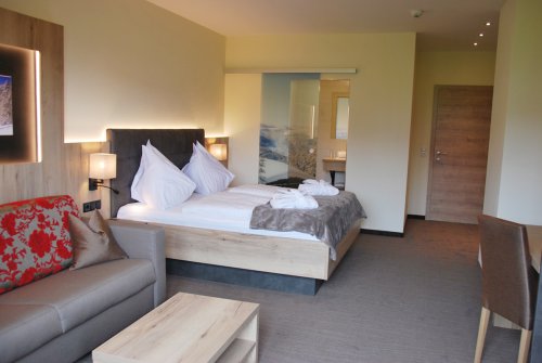 Hotel Pariente - Štýrsko - Rakousko, Schladming - Dachstein - Lyžařské zájezdy