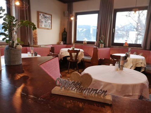 Hotel Pariente - Štýrsko - Rakousko, Schladming - Dachstein - Lyžařské zájezdy