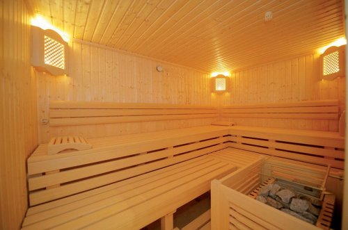 Hotel Pariente - Štýrsko - Rakousko, Schladming - Dachstein - Lyžařské zájezdy