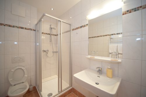Hotel Pariente - Štýrsko - Rakousko, Schladming - Dachstein - Lyžařské zájezdy