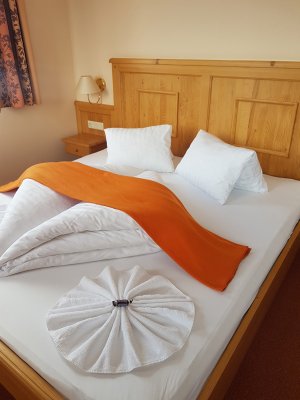 Hotel Pariente - Štýrsko - Rakousko, Schladming - Dachstein - Lyžařské zájezdy