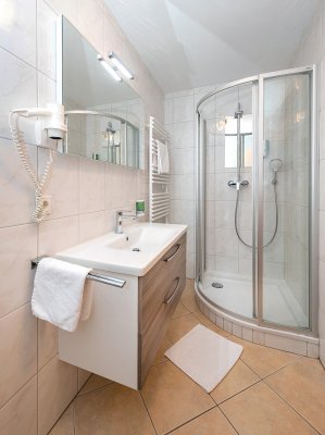 Hotel Lampenhäusl - Salcbursko - Rakousko, Kaprun - Zell am See - Lyžařské zájezdy