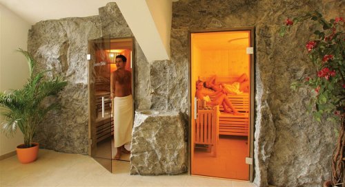 Hotel Lampenhäusl - Salcbursko - Rakousko, Kaprun - Zell am See - Lyžařské zájezdy