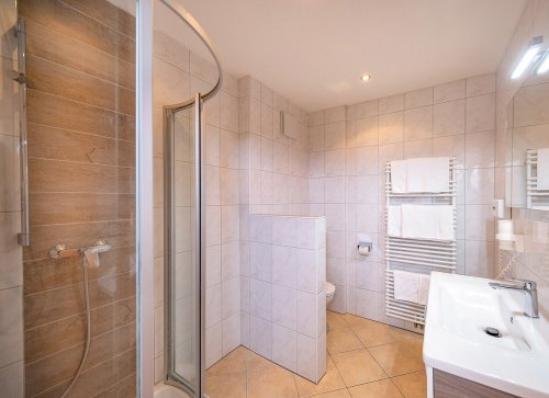 Hotel Lampenhäusl - Salcbursko - Rakousko, Kaprun - Zell am See - Lyžařské zájezdy