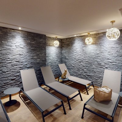 Hotel Panther - Salcbursko - Rakousko, Saalbach, Leogang, Fieberbrunn - Lyžařské zájezdy