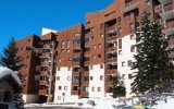 Katalog zájezdů - Francie, Privátní apartmány Les Bruyeres
