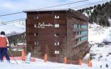 Katalog zájezdů - Francie, Hotel Terra Nova