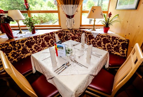 Sport & Ferienhotel Kolmhof - Korutany - Rakousko, Bad Kleinkirchheim - Lyžařské zájezdy