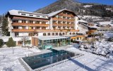 Katalog zájezdů - Rakousko, Sport & Ferienhotel Kolmhof