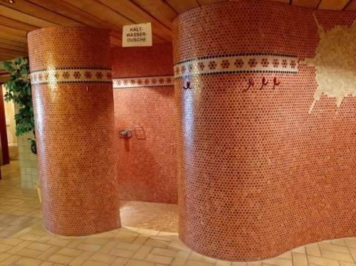 Hotel Berghof - Korutany - Rakousko, Nassfeld - Lyžařské zájezdy