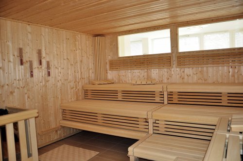 Aparthotel Predigtstuhl Resort - Bavorský les - Německo, St. Englmar - Lyžařské zájezdy