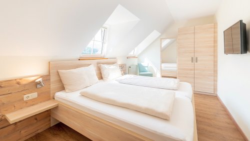 Pension Pirkdorfersee - Korutany - Rakousko, Petzen - Lyžařské zájezdy
