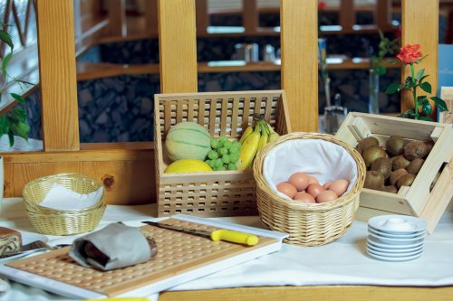 Pension Pirkdorfersee - Korutany - Rakousko, Petzen - Lyžařské zájezdy