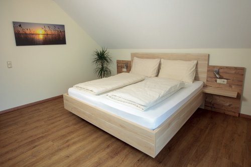 Pension Pirkdorfersee - Korutany - Rakousko, Petzen - Lyžařské zájezdy