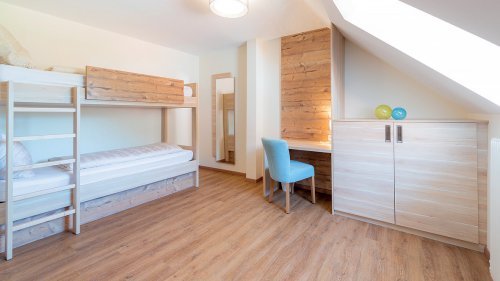 Pension Pirkdorfersee - Korutany - Rakousko, Petzen - Lyžařské zájezdy