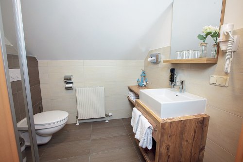 Pension Pirkdorfersee - Korutany - Rakousko, Petzen - Lyžařské zájezdy
