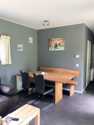 Chalety Petzenpark - Korutany - Rakousko, Petzen - Lyžařské zájezdy