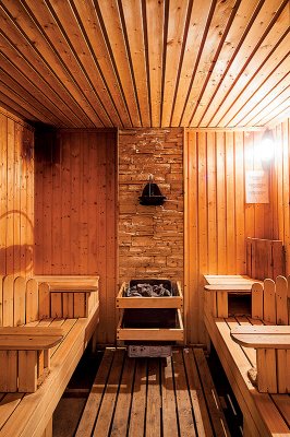 Hotel St. George Ski & Holiday - Blagoewgrad - Bulharsko, Bansko - Lyžařské zájezdy