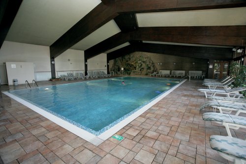 Hotel Pirin - Blagoewgrad - Bulharsko, Bansko - Lyžařské zájezdy
