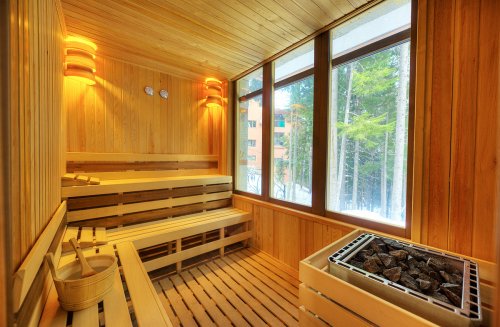 MPM Hotel Merryan - Rodopy - Bulharsko, Pamporovo - Lyžařské zájezdy