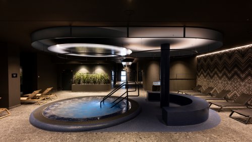 Mercure Szczyrk Resort - Beskydy PL - Polsko, Szczyrk - Lyžařské zájezdy