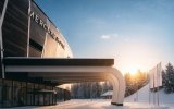 Katalog zájezdů - Polsko, Mercure Szczyrk Resort