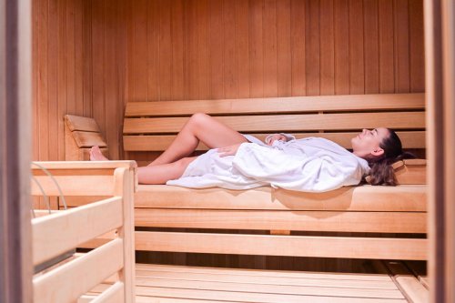 Hotel Flattacherhof se skipasem - Korutany - Rakousko, Mölltal - Ankogel - Lyžařské zájezdy