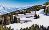 Katalog zájezdů - Itálie, TH Hotel Marilleva