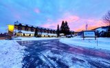 Italia - Itálie, Aprica - Pobytové zájezdy, Hotel Bella Italia Piancavallo Hotel Bella Italia Piancavallo