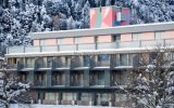 Katalog zájezdů - Itálie, Appartamenti Vacanze 900