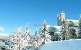 Katalog zájezdů - Itálie, Residence Albare