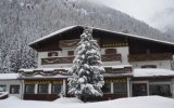 Katalog zájezdů - Itálie, Hotel Bucaneve