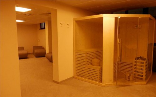 Hotel Regina e Fassa - Lyžařské zájezdy