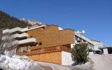 Katalog zájezdů - Itálie, Hotel Regina e Fassa