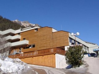 Hotel Regina e Fassa - Lyžařské zájezdy Hotel Regina e Fassa - Lyžařské zájezdy