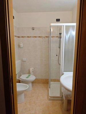 Hotel Orsa Maggiore - Lyžařské zájezdy