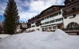 Hotel Orsa Maggiore