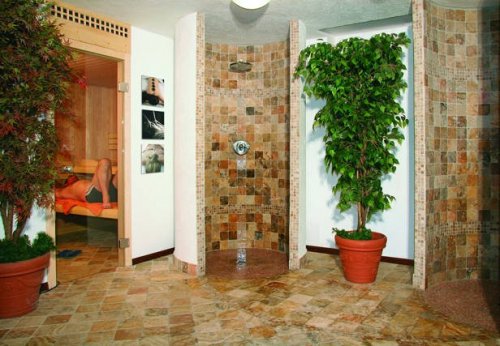 Hotel Villa Emma - Lyžařské zájezdy