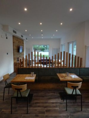 Hotel Active Alm Moena - Lyžařské zájezdy