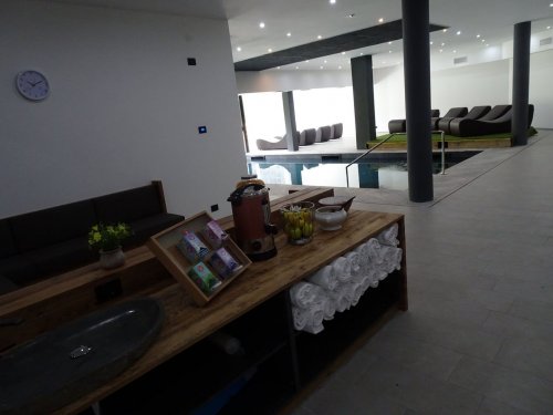 Hotel Active Alm Moena - Lyžařské zájezdy