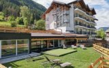 Katalog zájezdů - Itálie, Hotel Active Alm Moena