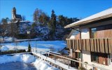 Hotel Pension Fellis  – Fiè allo Sciliar