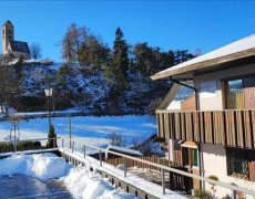 Hotel Pension Fellis – Fiè allo Sciliar