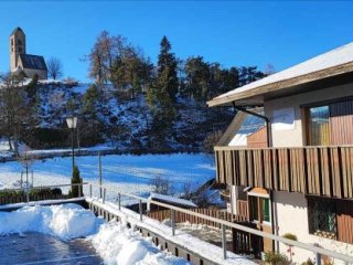 Hotel Pension Fellis – Fiè allo Sciliar - Dolomity - Itálie, Val Gardena - Ubytování Hotel Pension Fellis – Fiè allo Sciliar - Dolomity - Itálie, Val Gardena - Ubytování