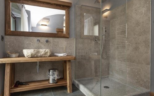 Hotel K2 - Sauze d'Oulx - Piemonte - Itálie, Sauze d'Oulx - Ubytování