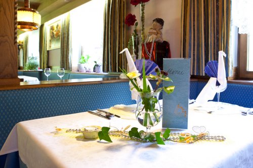Familyhotel Stegerhaus - San Giovanni - Itálie, SkiWorld Ahrntal - Ubytování