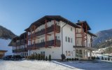 Katalog zájezdů - Itálie, Familyhotel Stegerhaus  - San Giovanni