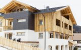 Katalog zájezdů, B&B Garni Mia Co - Antermoia / San Martino in Badia