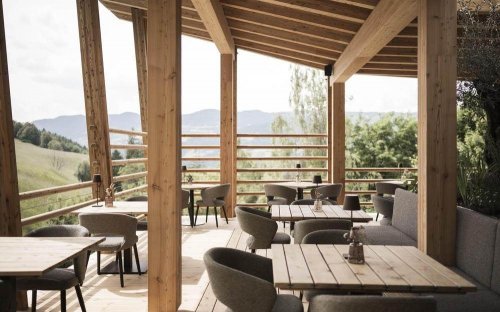 Presulis Hideaway Apartments - Fie' allo Sciliar - Dolomity - Itálie, Val Gardena - Ubytování