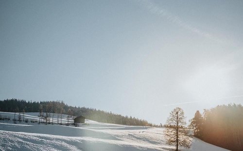 Presulis Hideaway Apartments - Fie' allo Sciliar - Dolomity - Itálie, Val Gardena - Ubytování